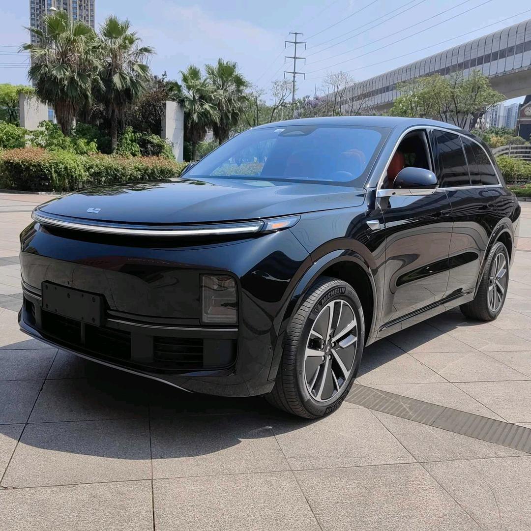 阿明好车（特价新车）