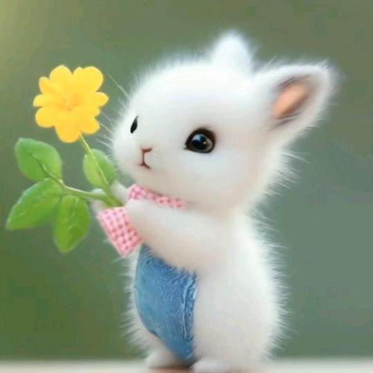 🌸岁月静好🌸