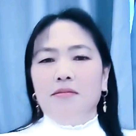 记录人生美好时光
