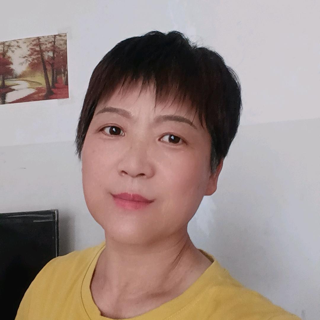 杨玲