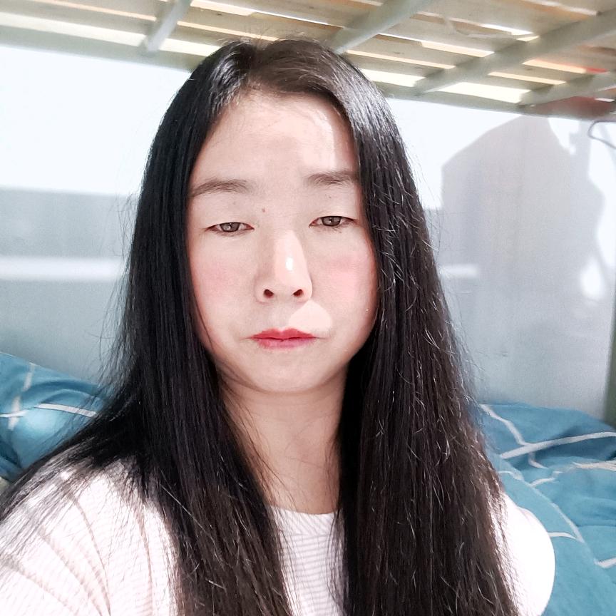 莎世
