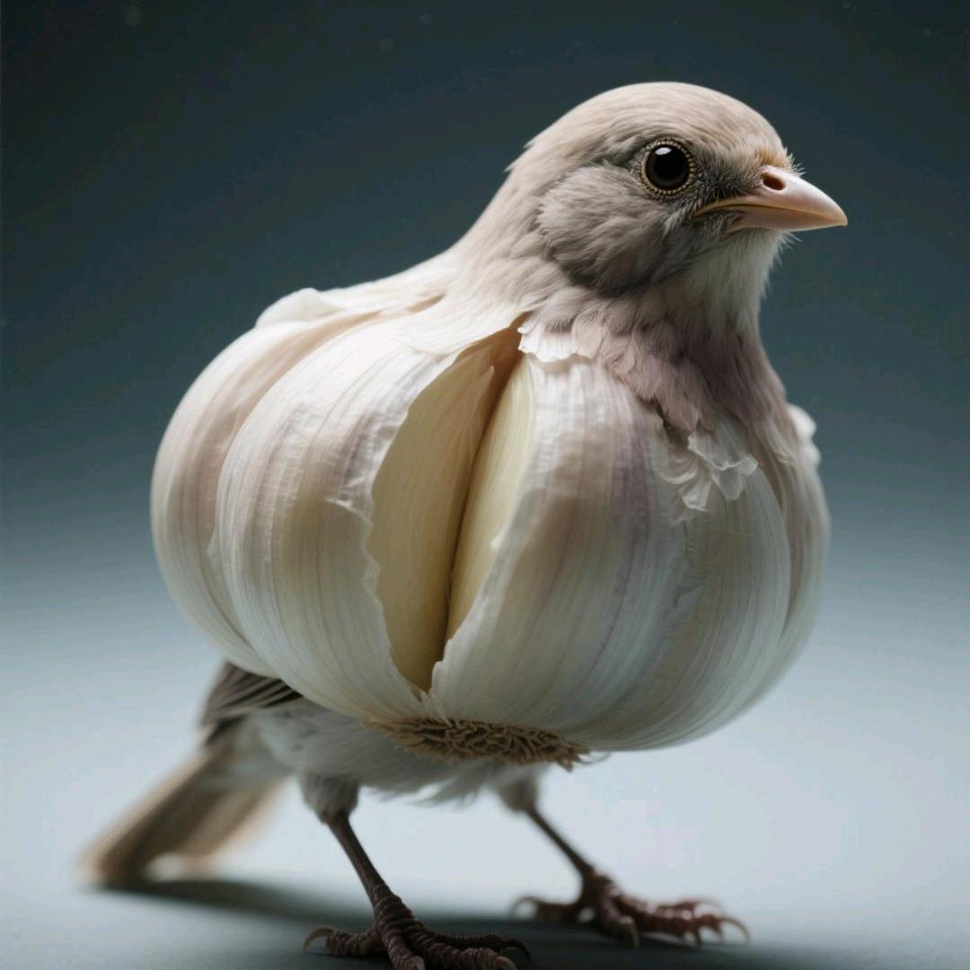 Oo