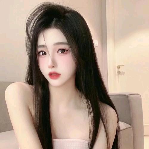丽丽❤️