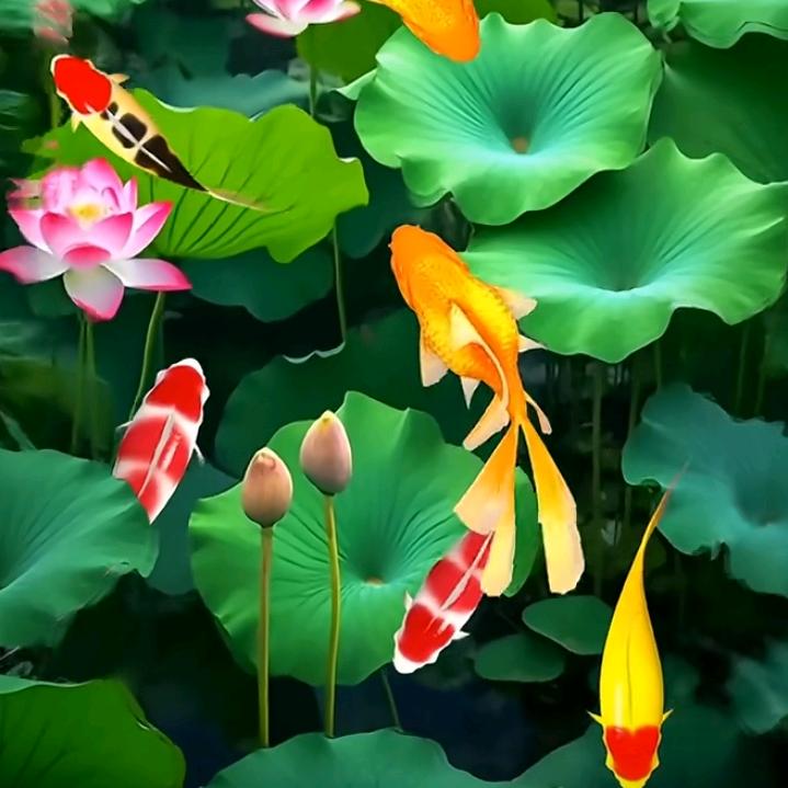 余生只为、守护你