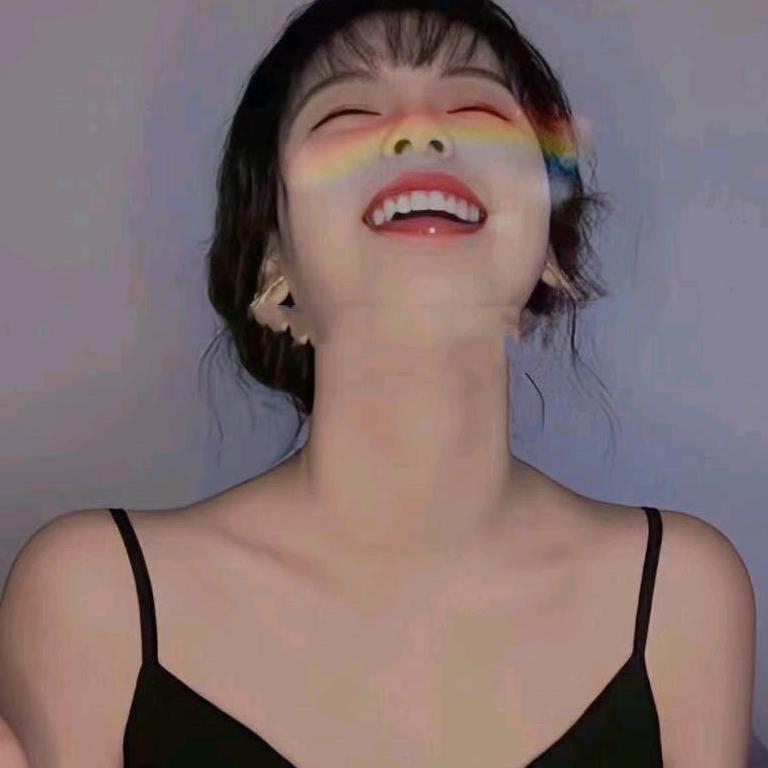 弟弟啊分开栋头像