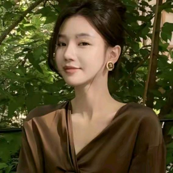 刘一一(个性穿搭bot)