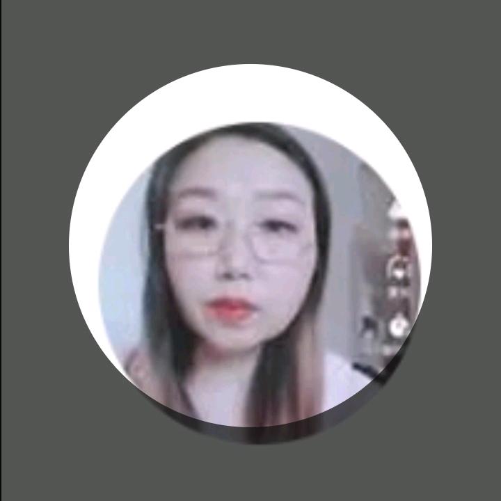 红姐姐短视频