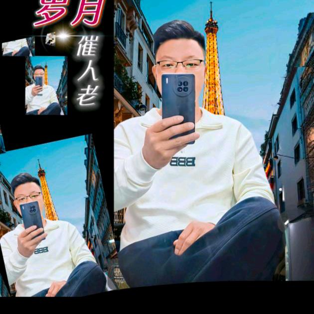 ཀ💞程࿆ꦿ先ℒℴѵℯ生࿐࿆ৡﻬ