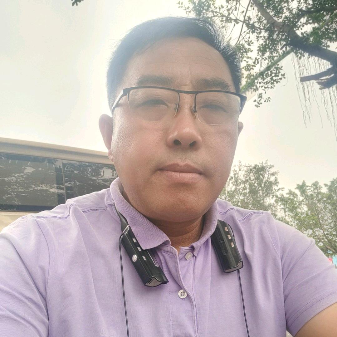 康师傅爱歌