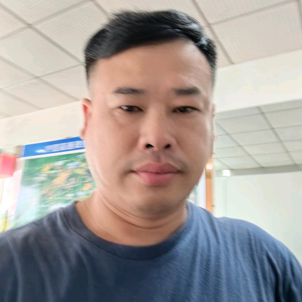 江西老叶
