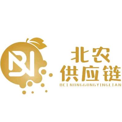 北农供应链