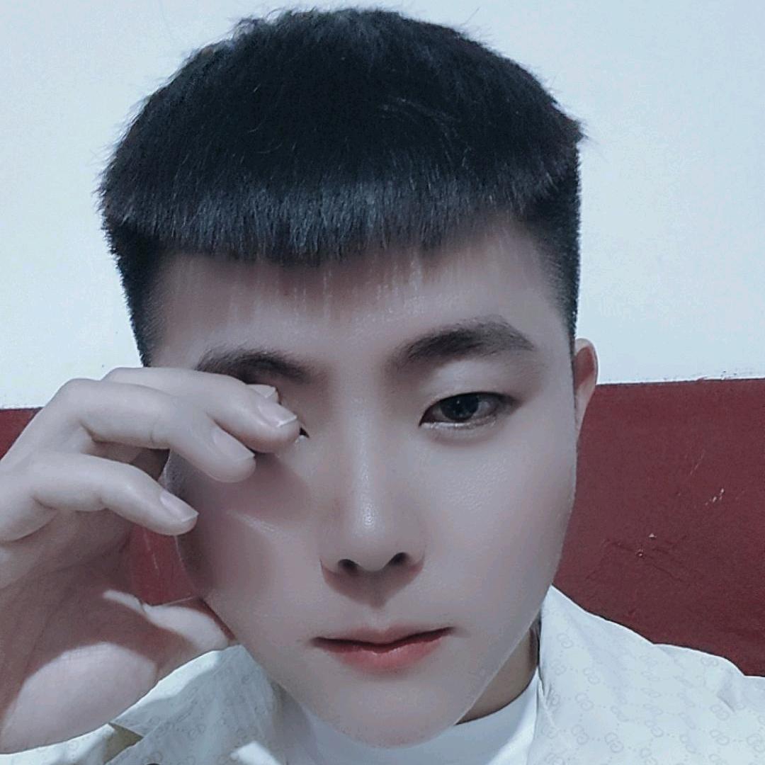 ᝰℳ. jꪱꪸꪖꪀᧁ，风生水起靠自己，