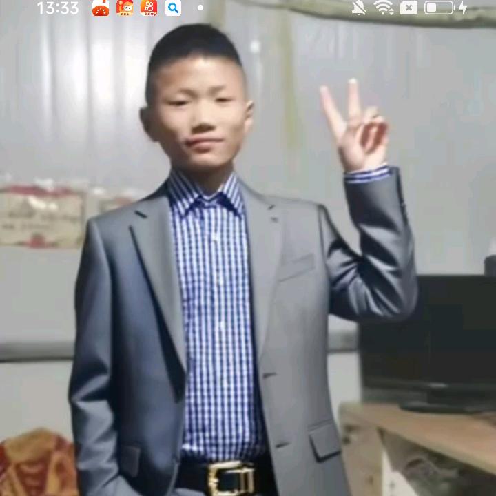 王培洋
