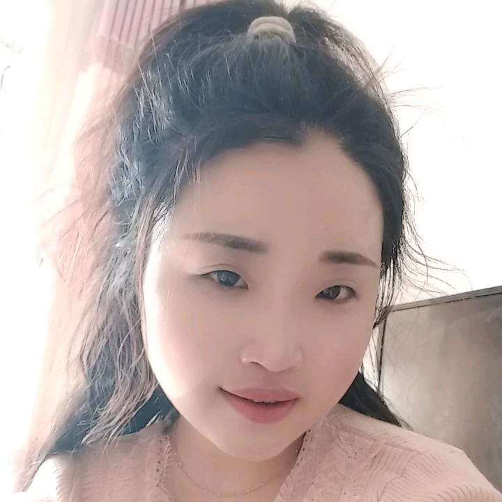 是圆圆吖