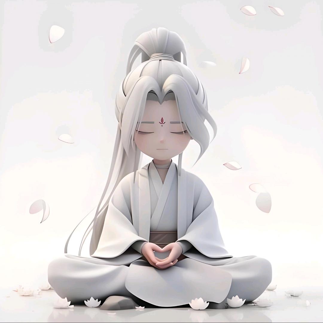 跑的不快玩的还菜