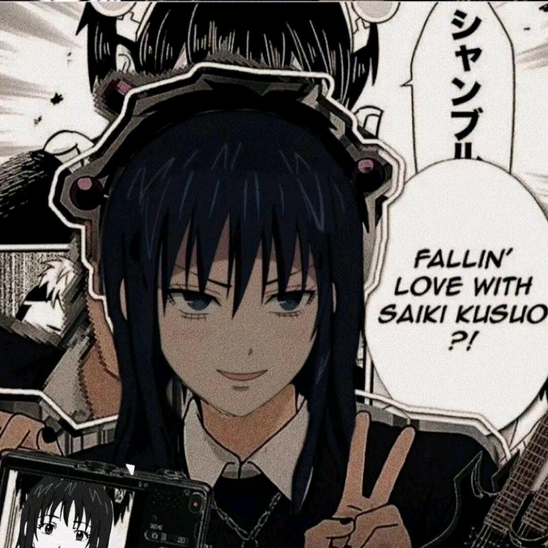 潮ʟʟɴᴠᴠᴏᴛ