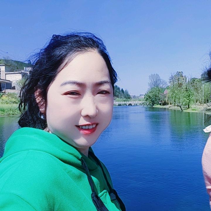 小龙女
