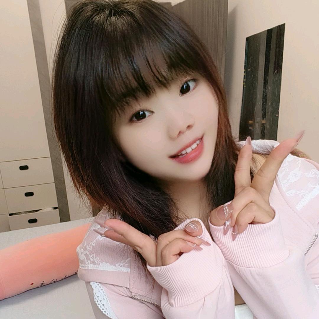 小胖