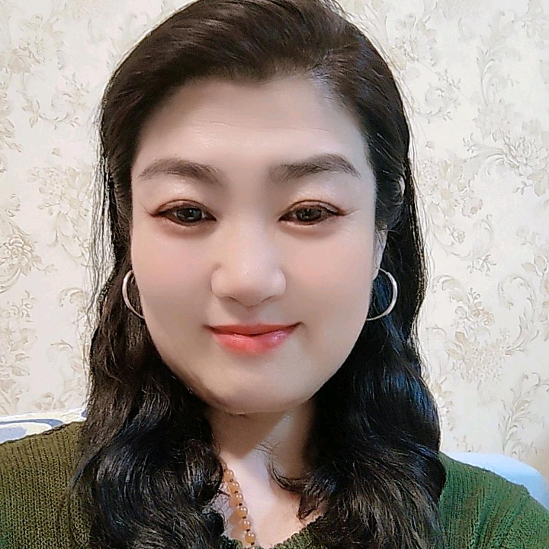 侠姐🎤