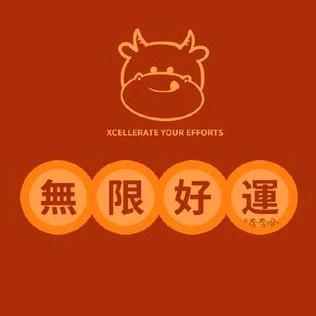 爱玩的刘小姐