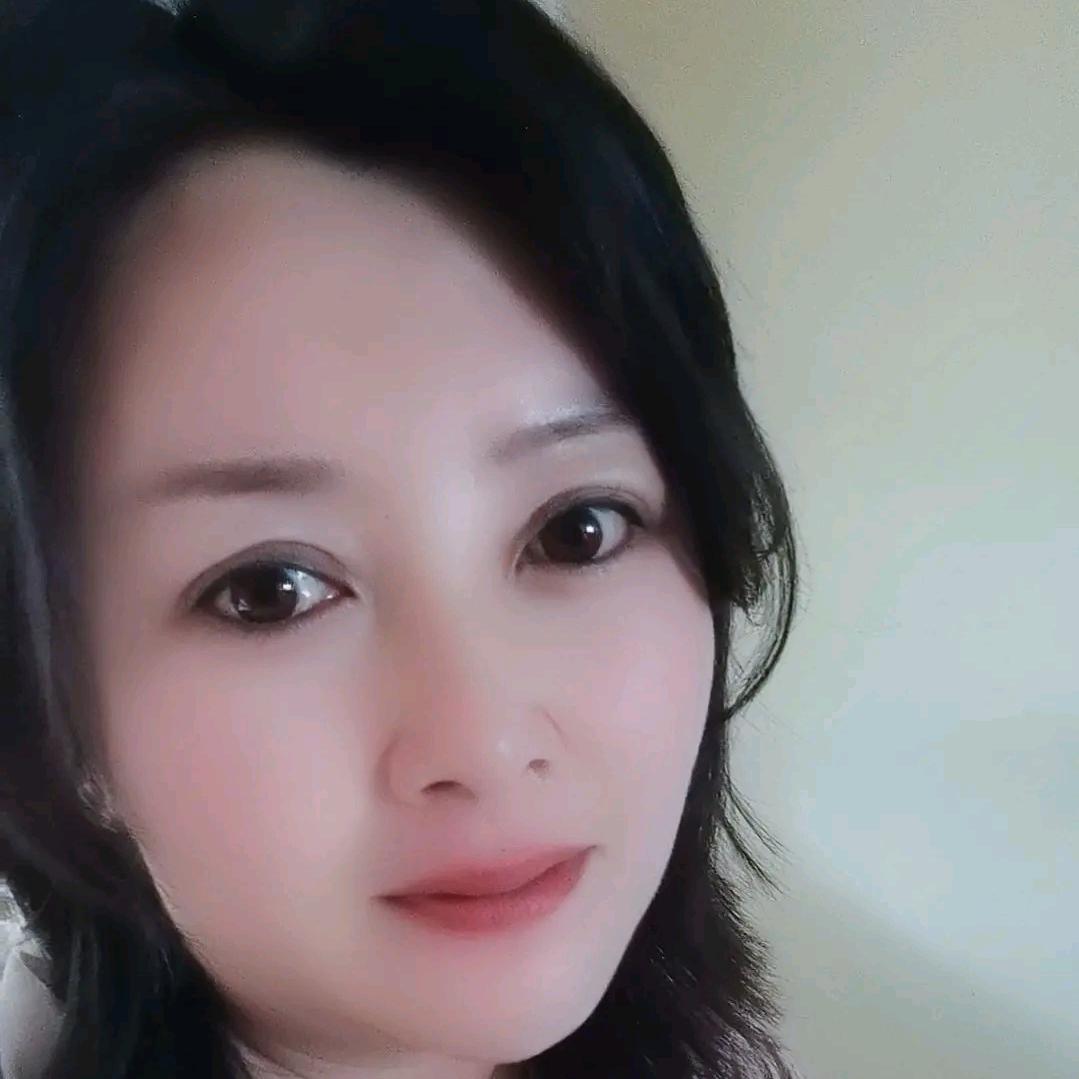 大嫂大哥