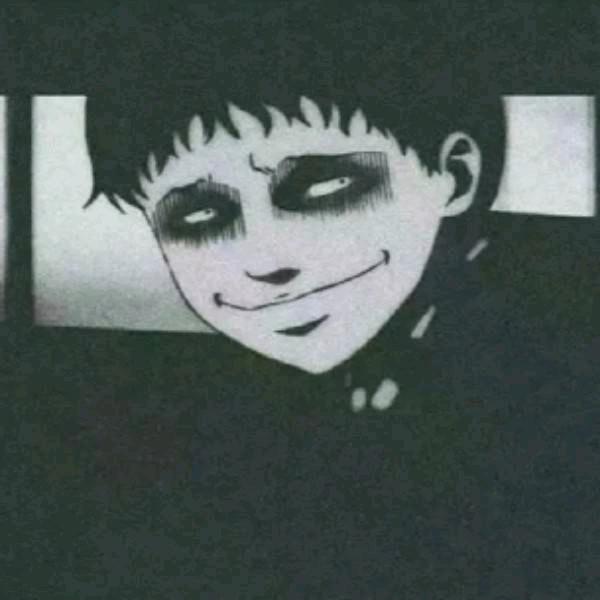 昕ｘ