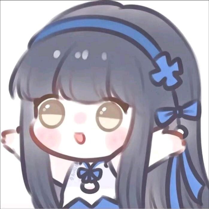 坐车必买晕车药