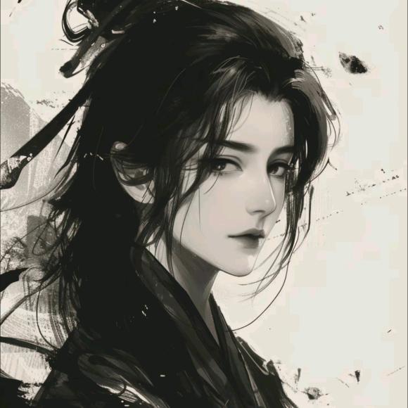 君悟道