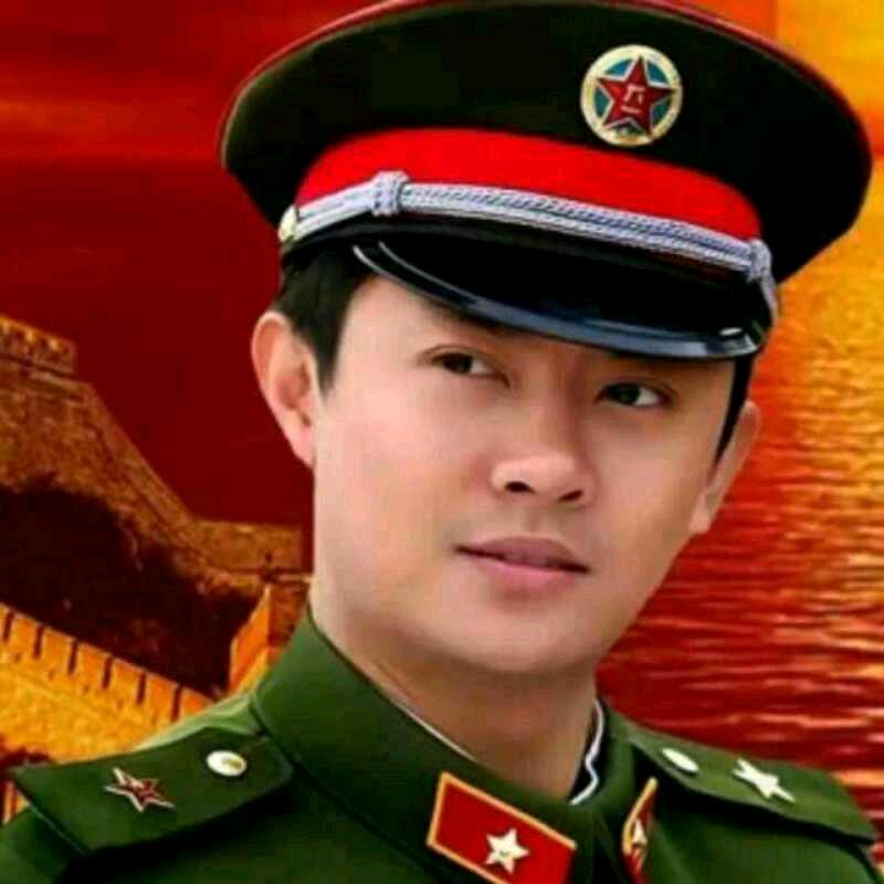 ❤️白云飘飘