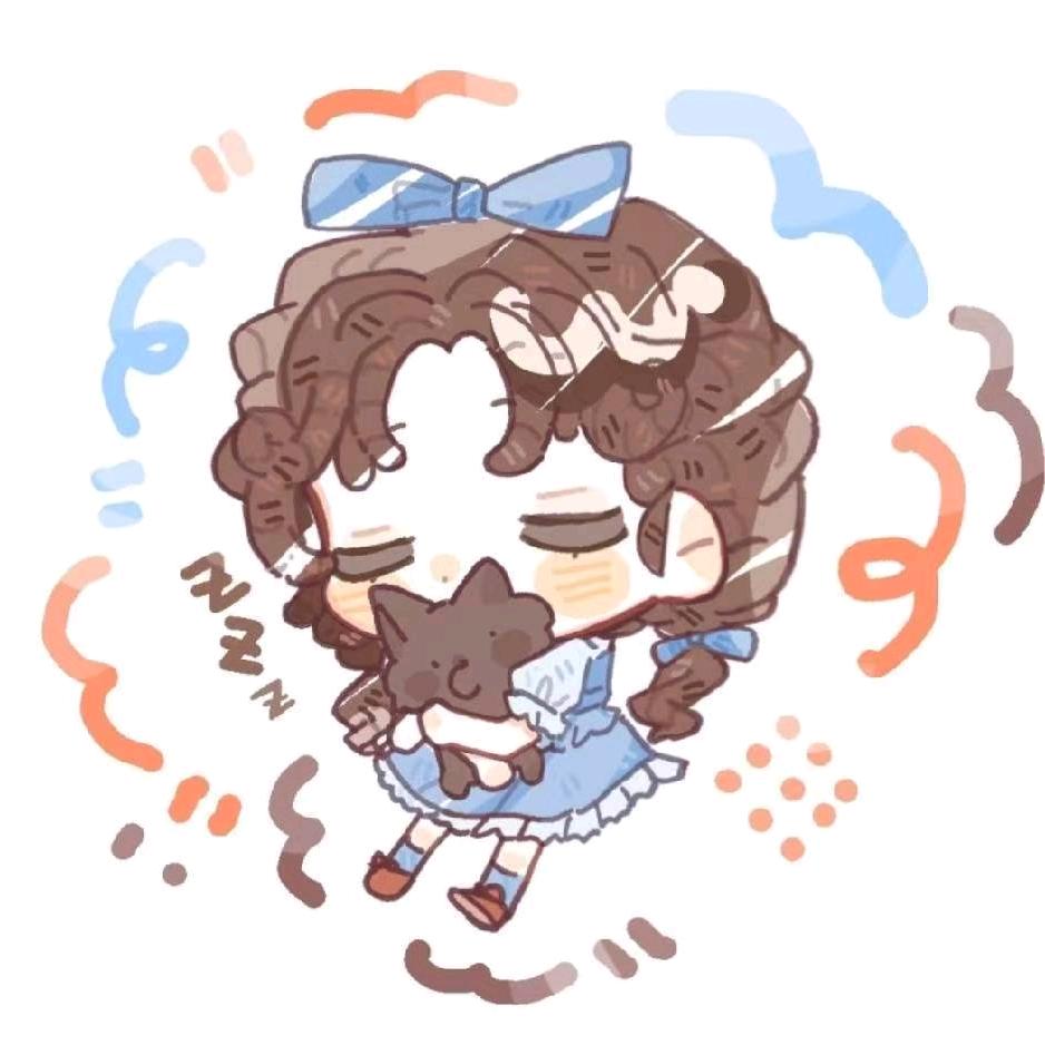 桃乐丝