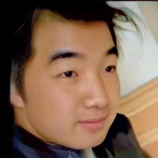 小瑞好物推荐