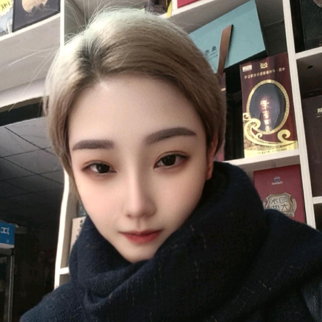 老郭烟酒～小白