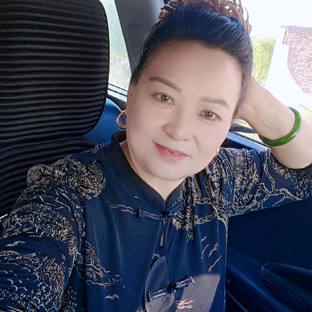 格昕友爱