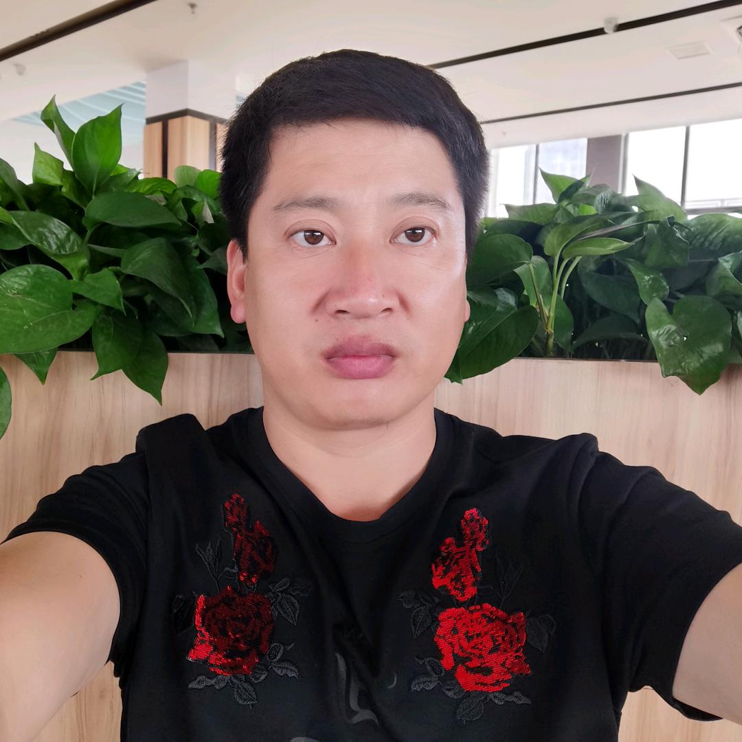 东方之光