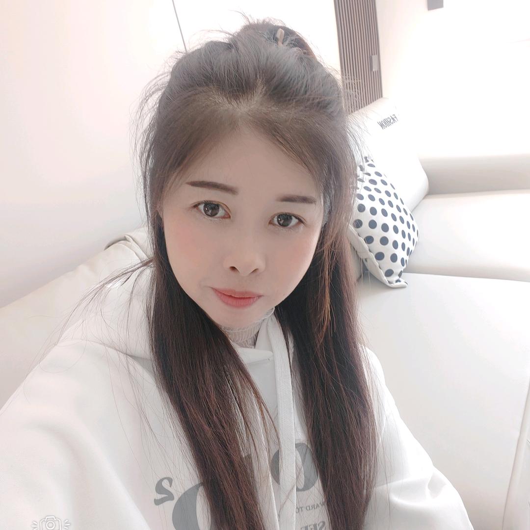 齐市二手房~丽丽