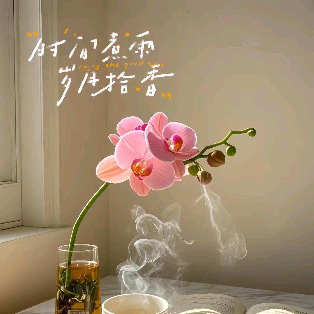 👠🌹🌹情相依，梦相随💋🌺