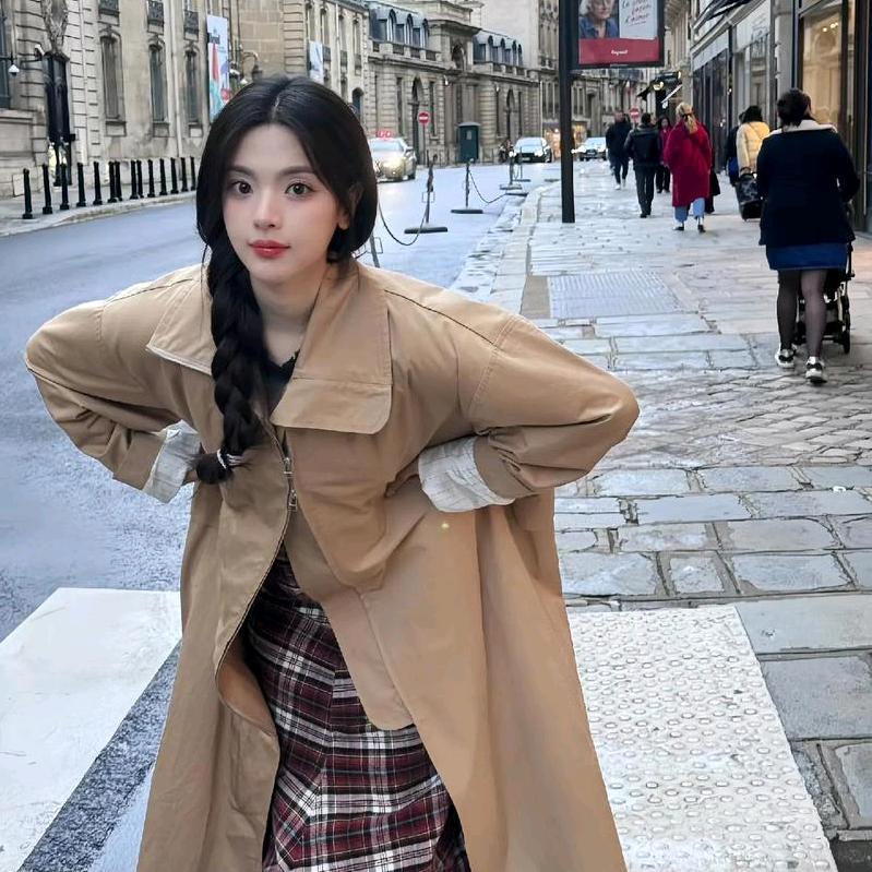 广西携健生物科技有限公司～厂家～OEM