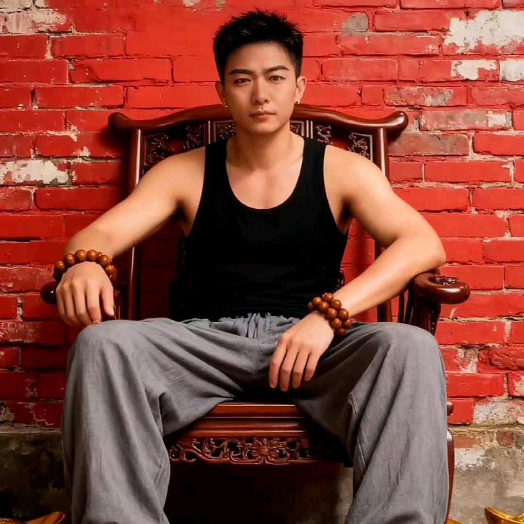 🍓单🍓身🍓往🍓后🍓余🍓生🍓