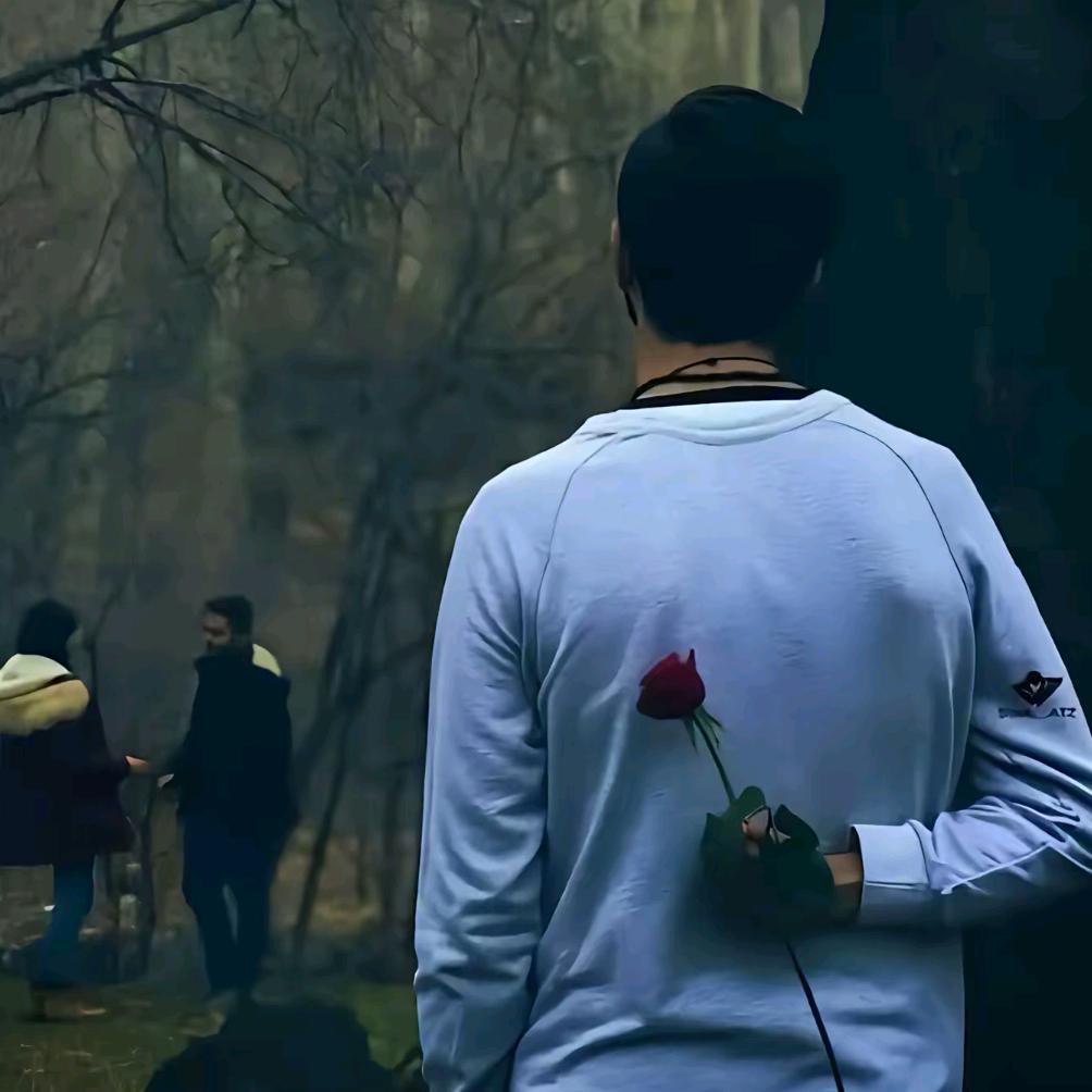 遗憾收藏馆✍🏻️