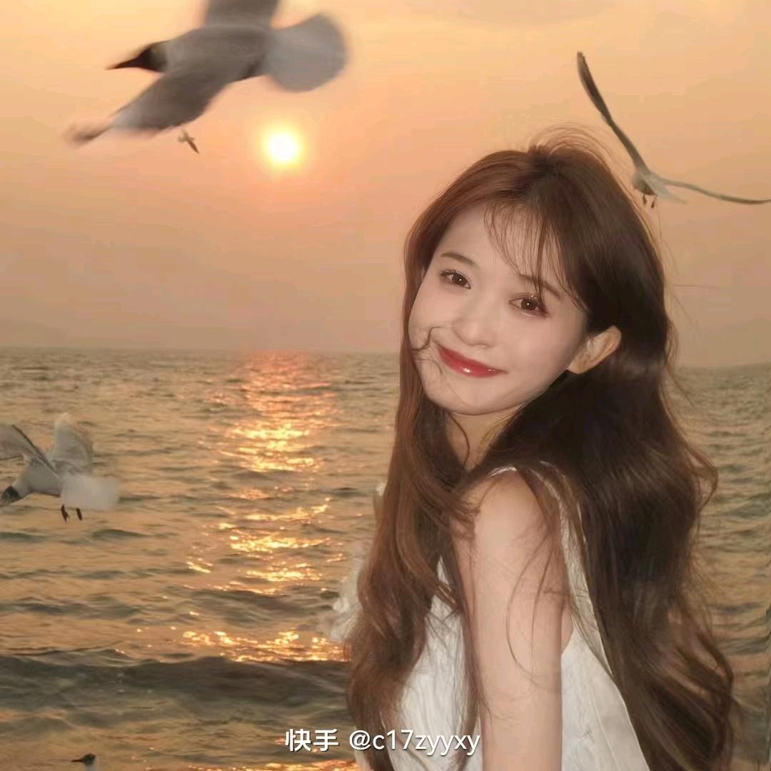 凤儿