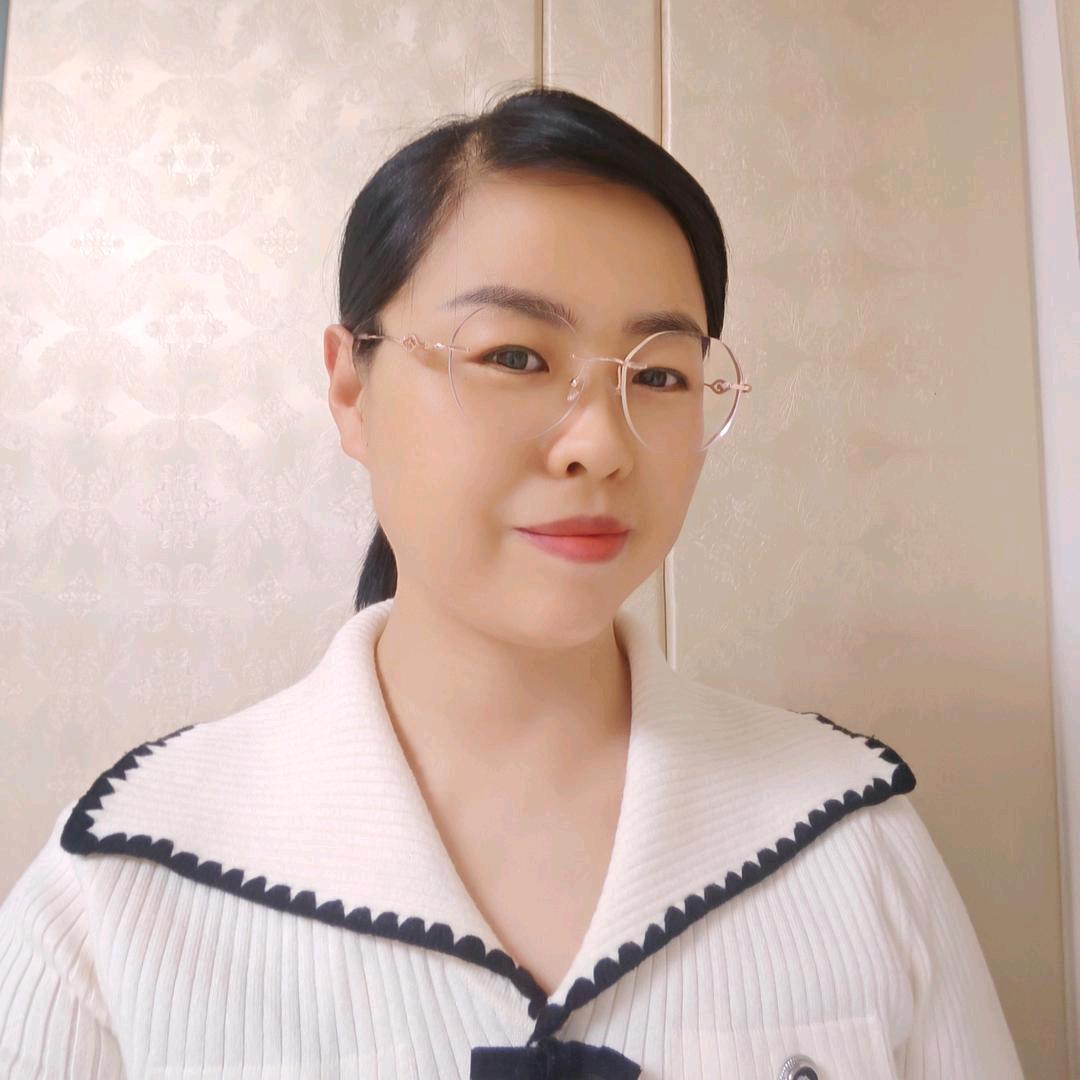 夏雨姐
