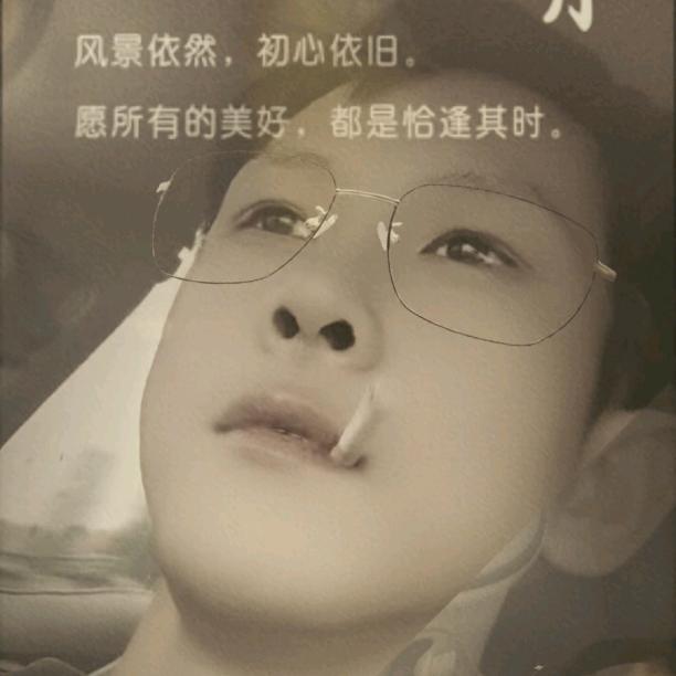 阳新小乐挖机维修