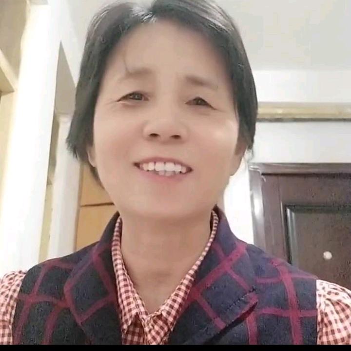 贾小霞