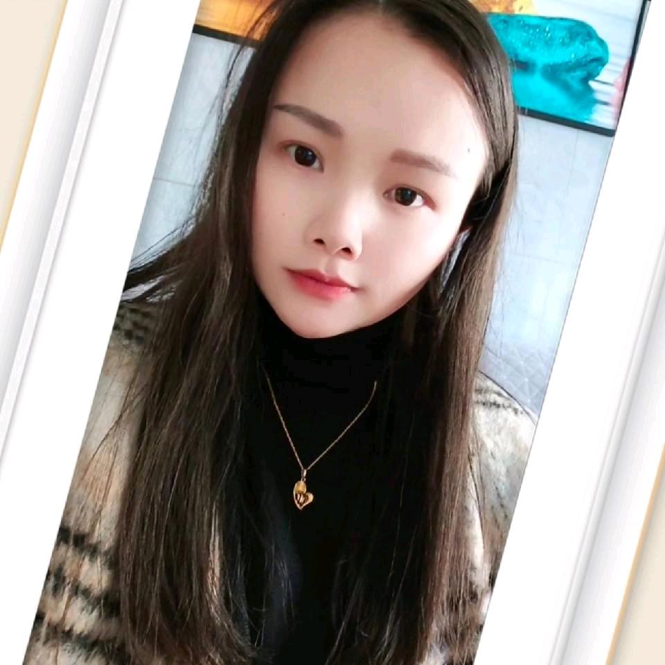 小石