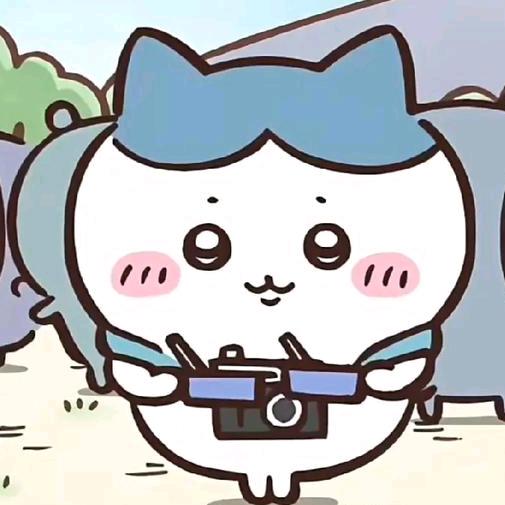 巅峰屁八（🤣🤣🤣）