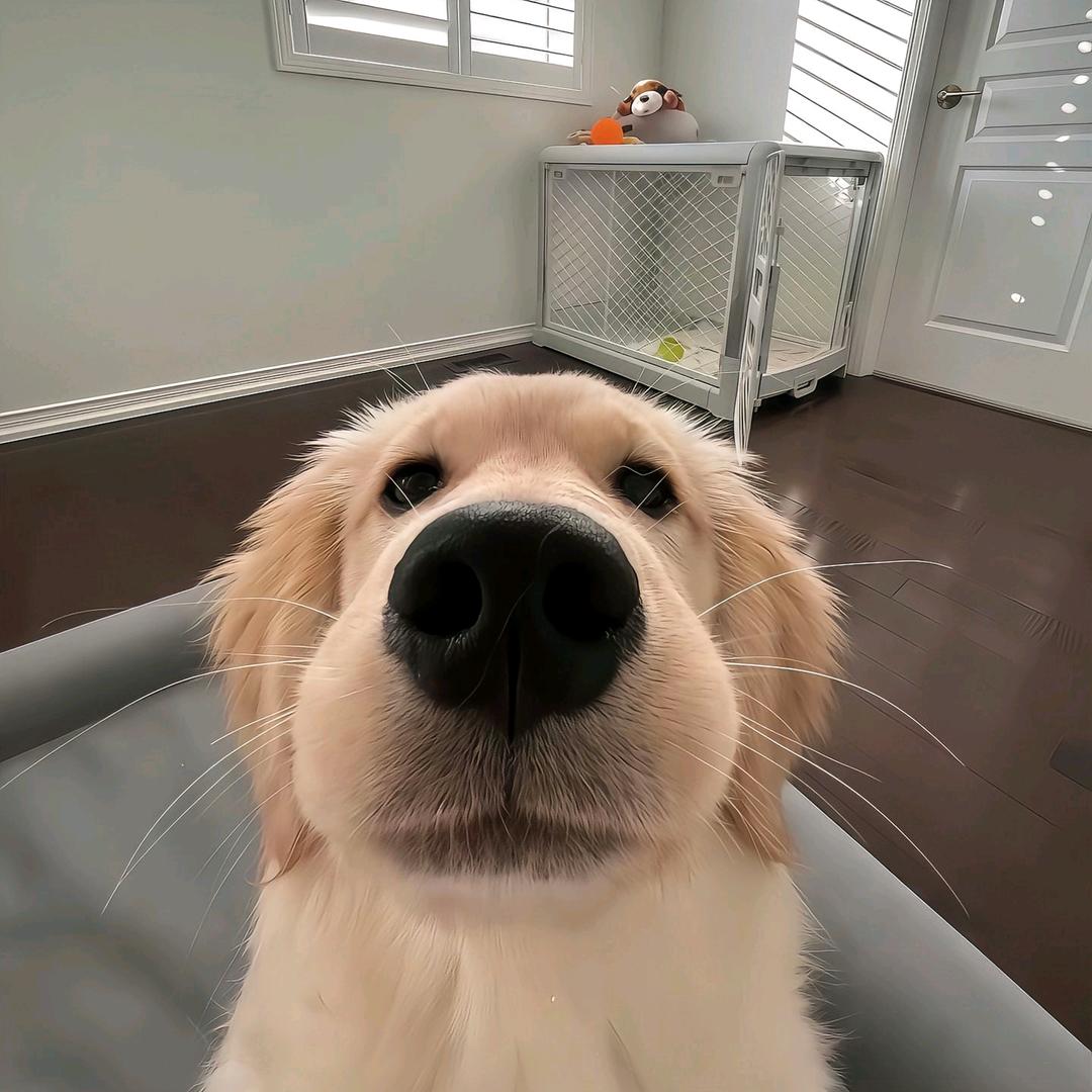 邳州家乡菜 工厂店