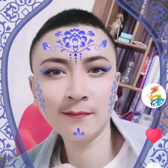 鸥 哥