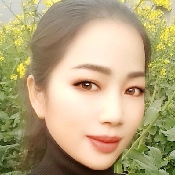 龙家大小姐
