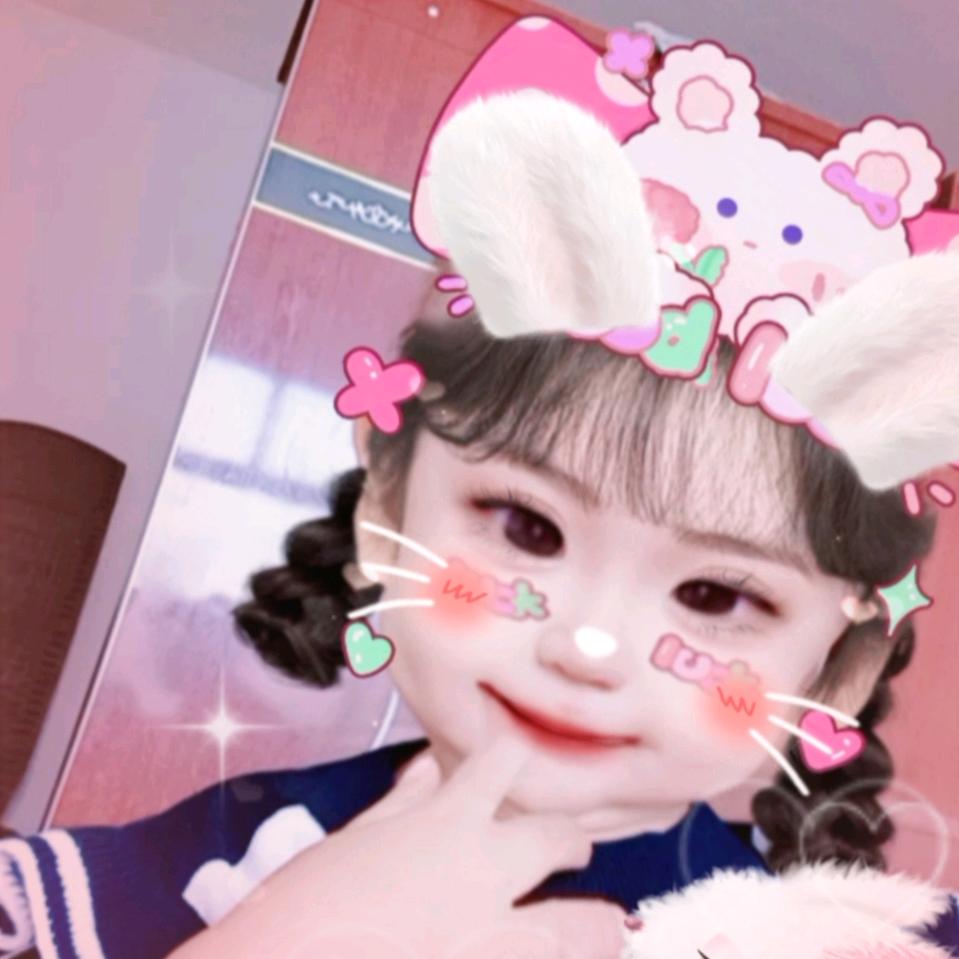 转转家的萌宝们