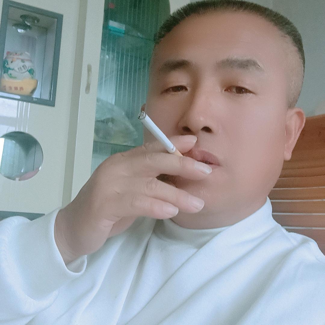 空山清雨